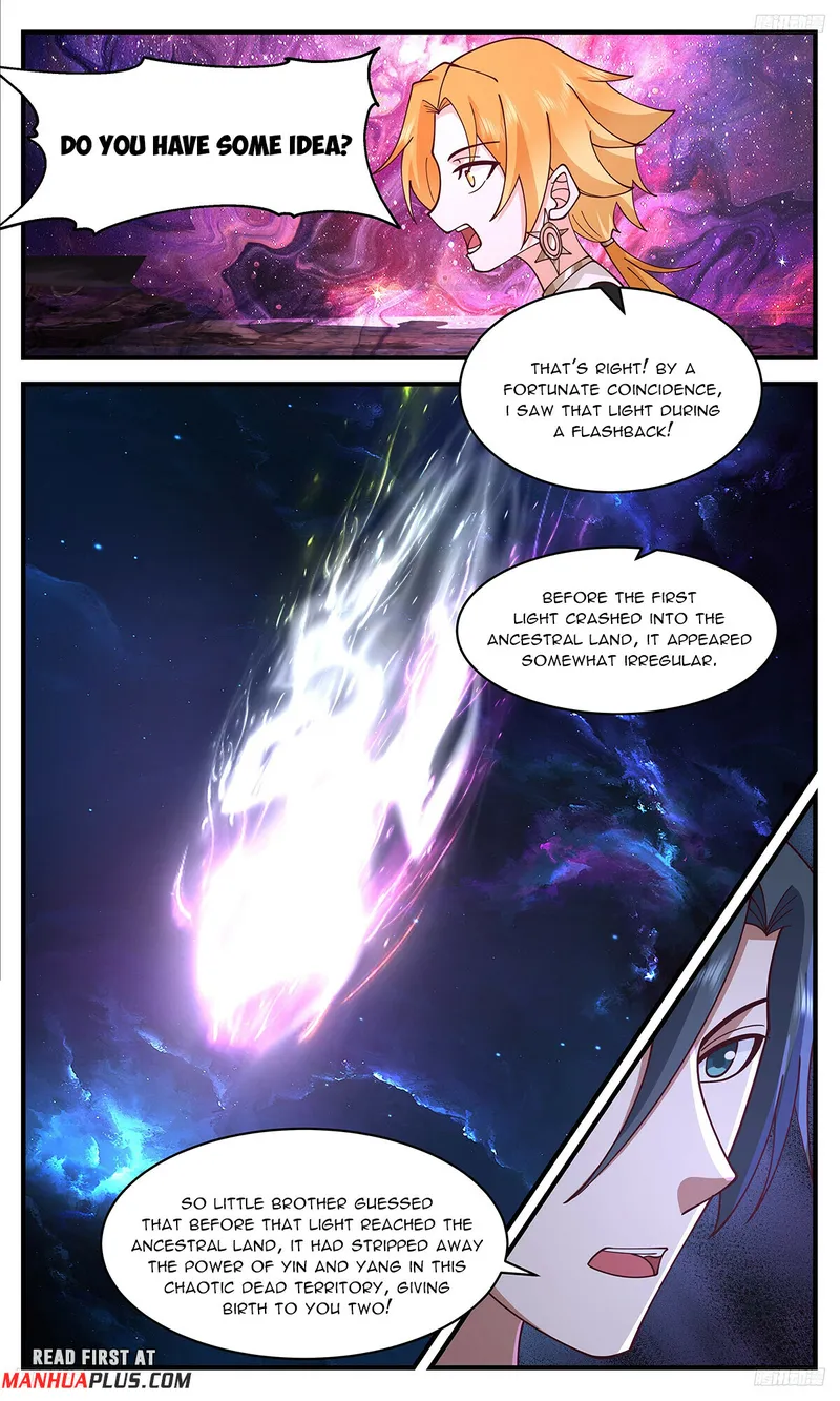Page 7 of Chapter 3460