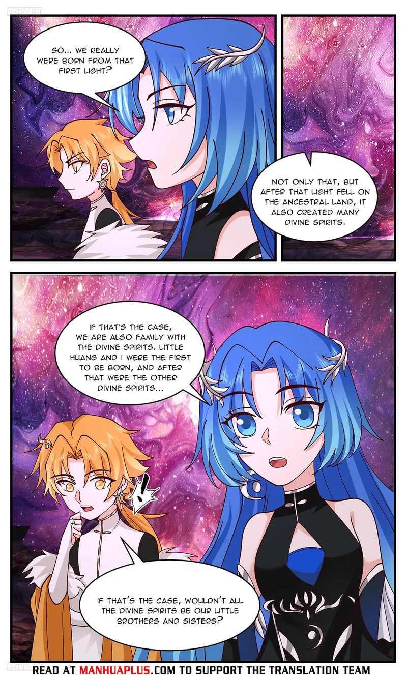 Page 8 of Chapter 3460