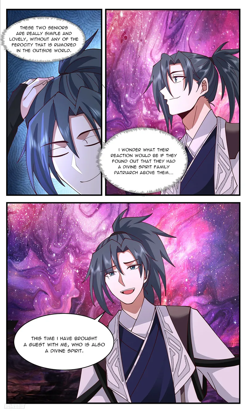 Page 10 of Chapter 3460