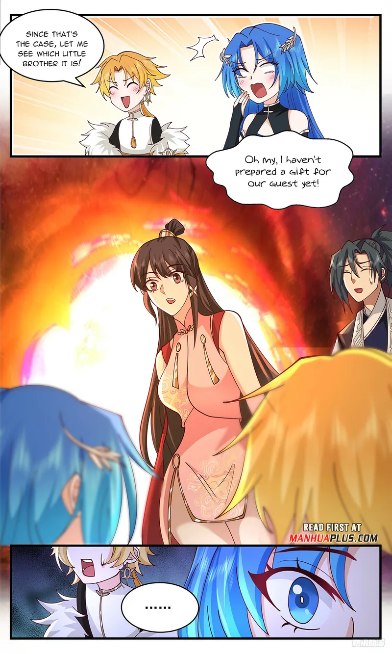 Page 11 of Chapter 3460