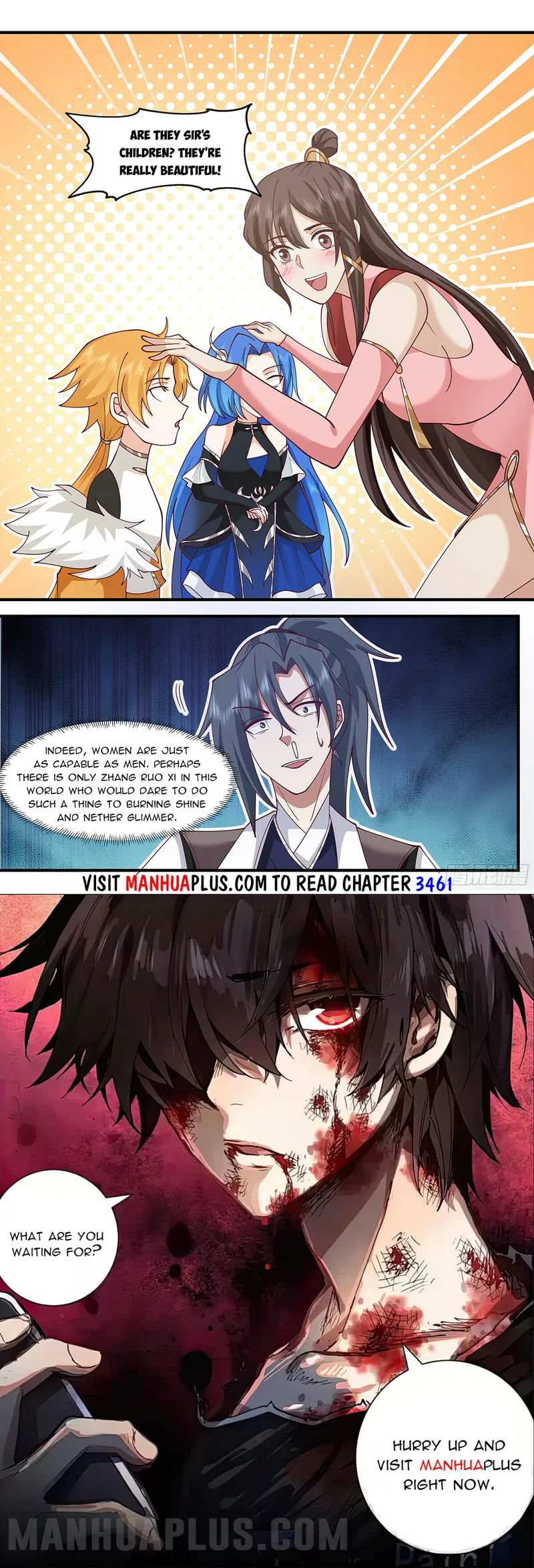Page 12 of Chapter 3460