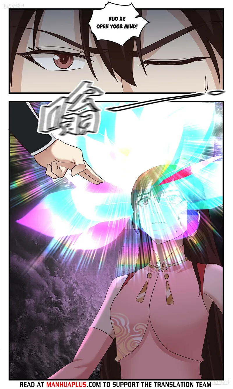 Page 6 of Chapter 3461