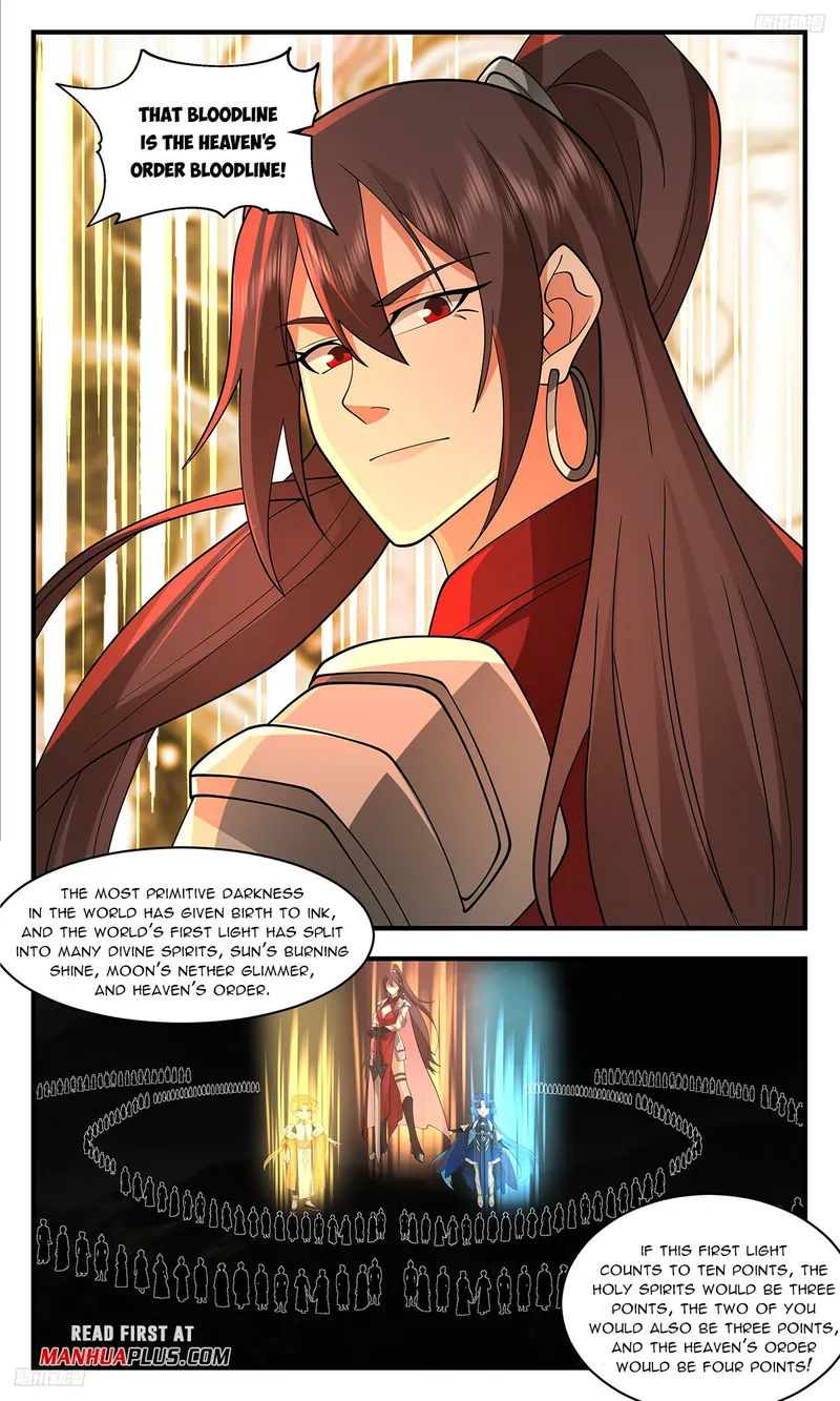 Page 5 of Chapter 3462