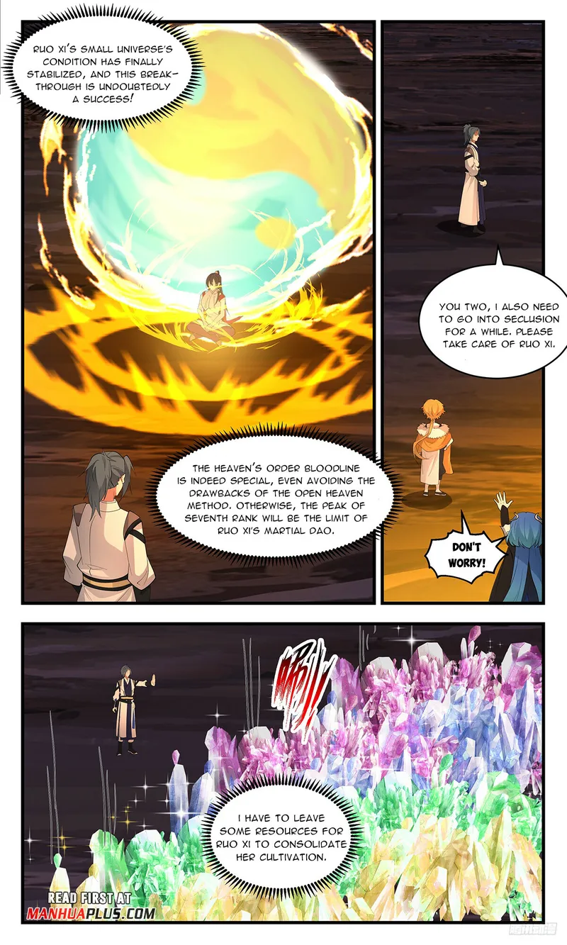 Page 11 of Chapter 3462