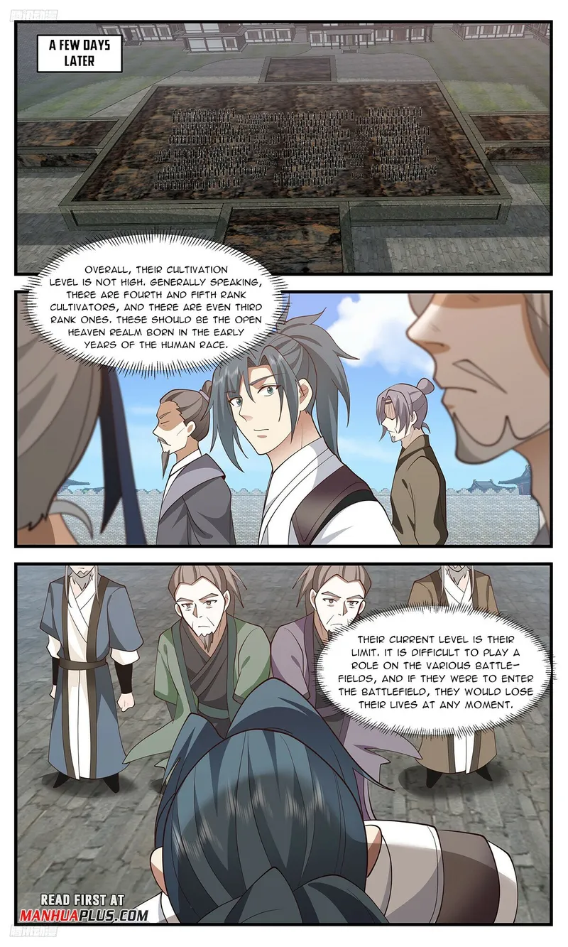 Page 3 of Chapter 3464