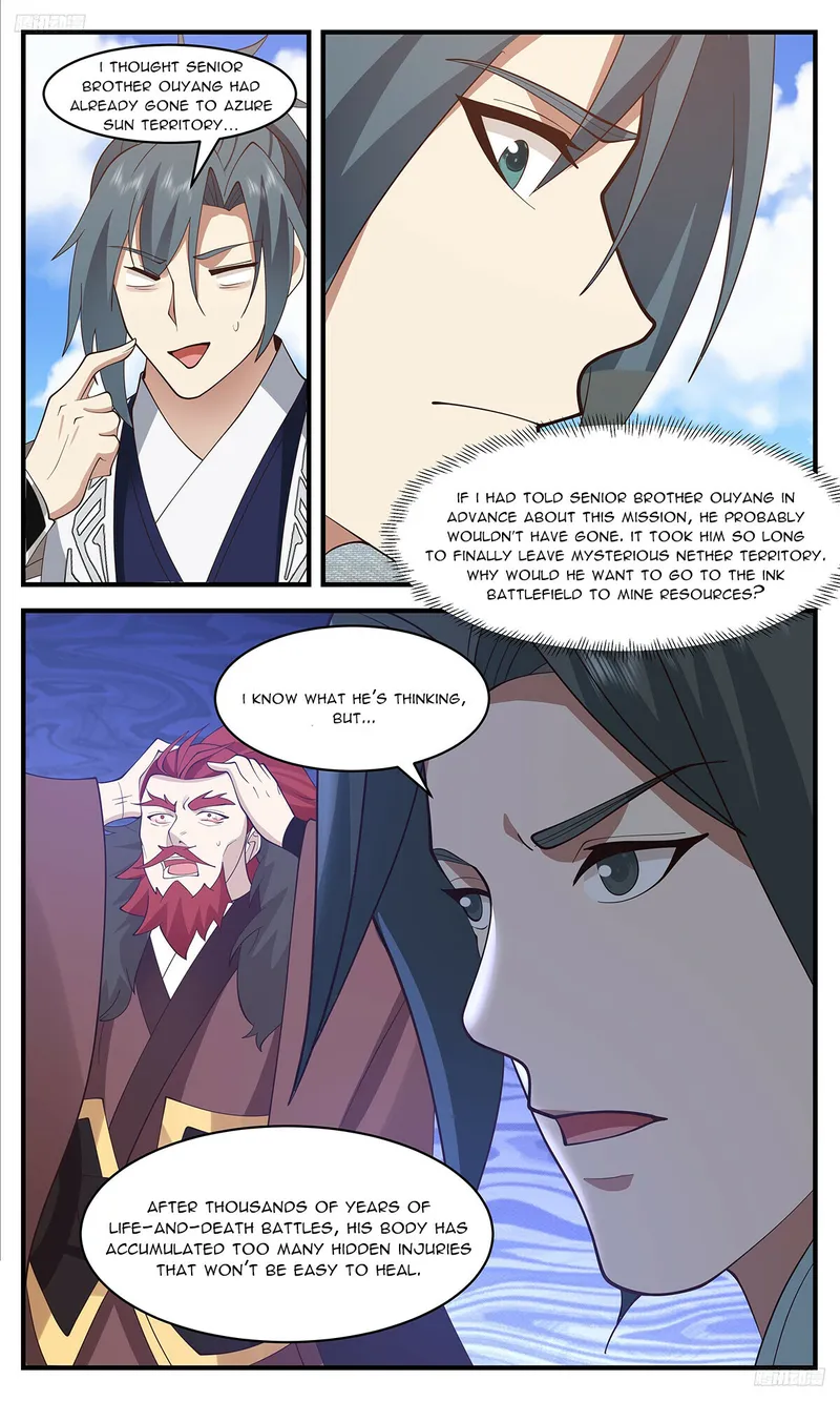 Page 6 of Chapter 3464
