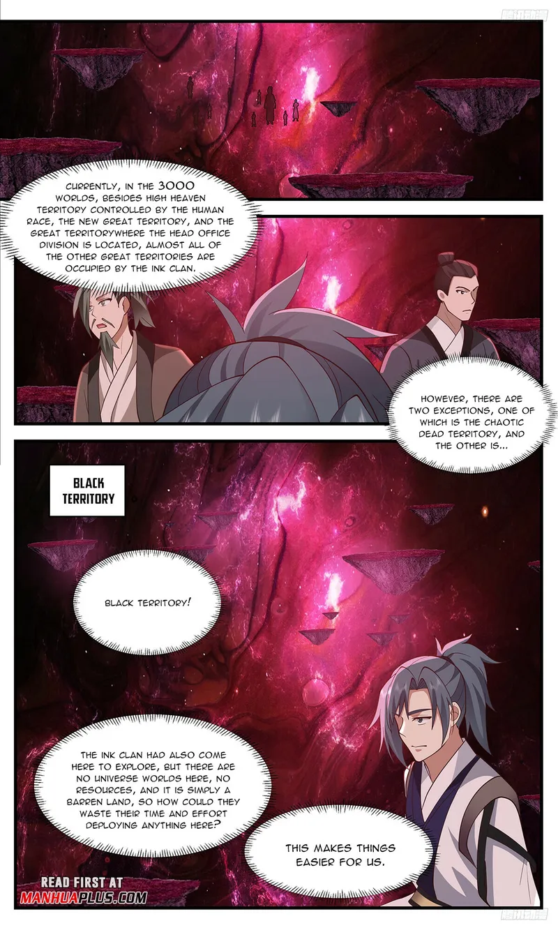 Page 9 of Chapter 3464