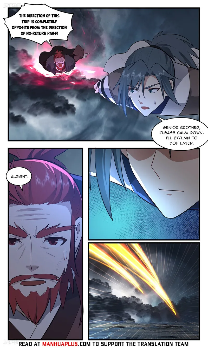 Page 4 of Chapter 3465