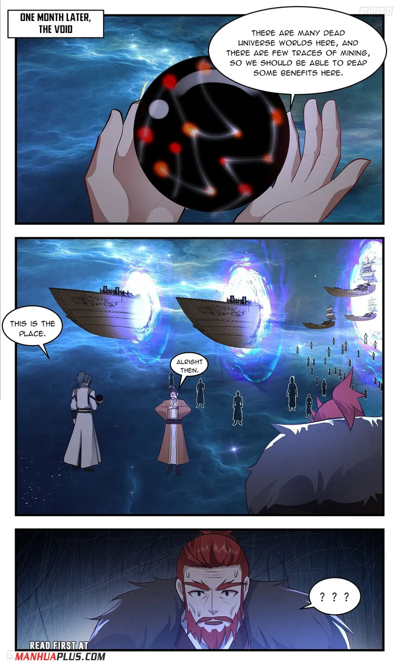 Page 5 of Chapter 3465