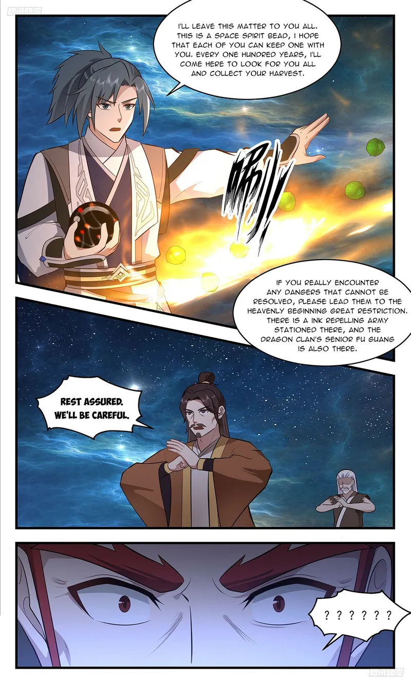 Page 6 of Chapter 3465