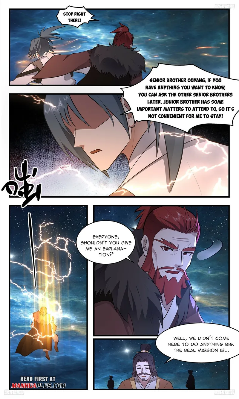 Page 7 of Chapter 3465