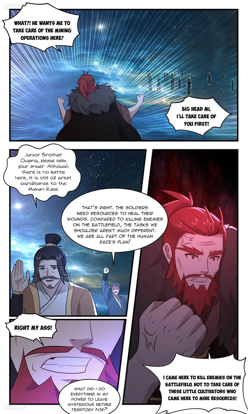Page 8 of Chapter 3465