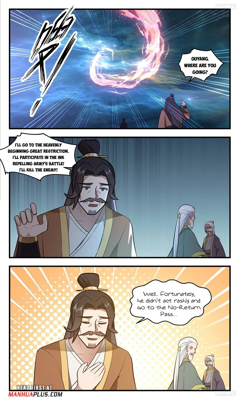 Page 9 of Chapter 3465