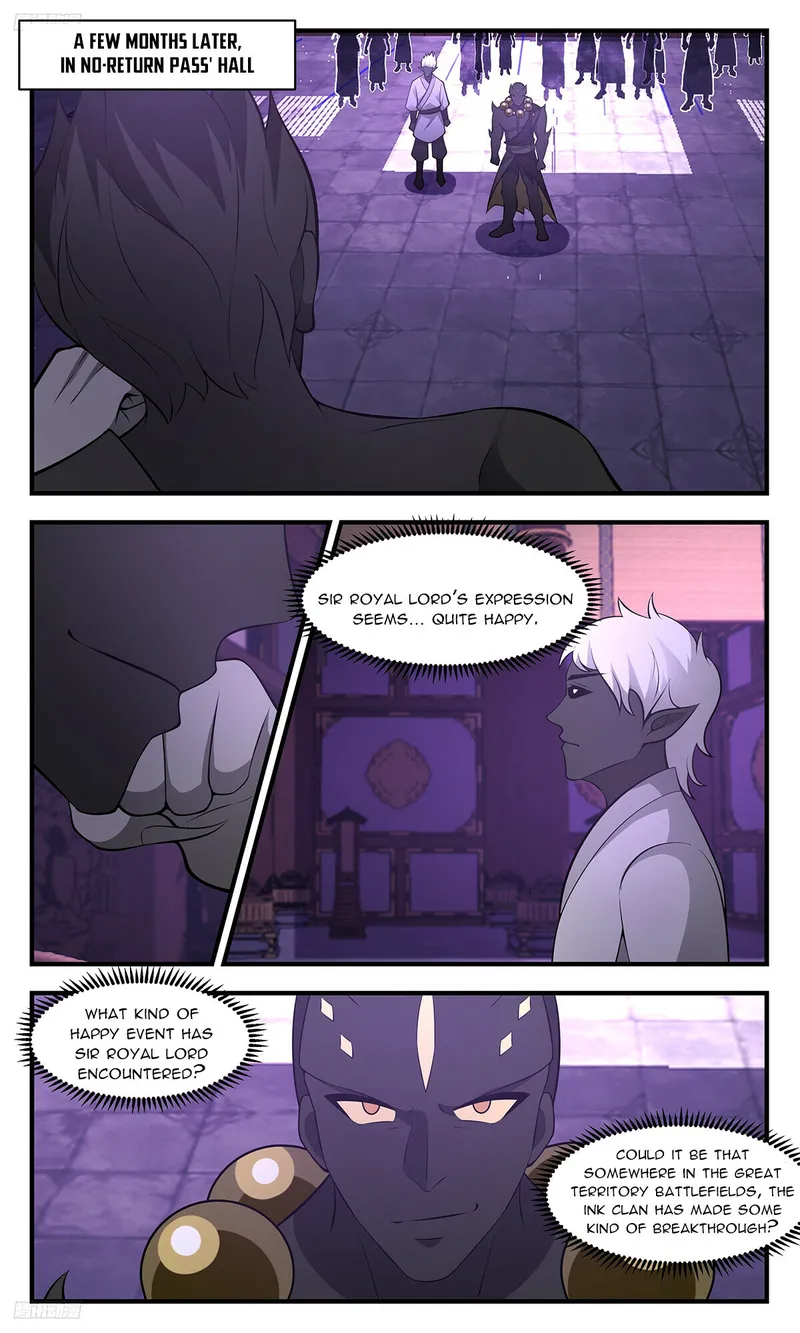 Page 2 of Chapter 3466