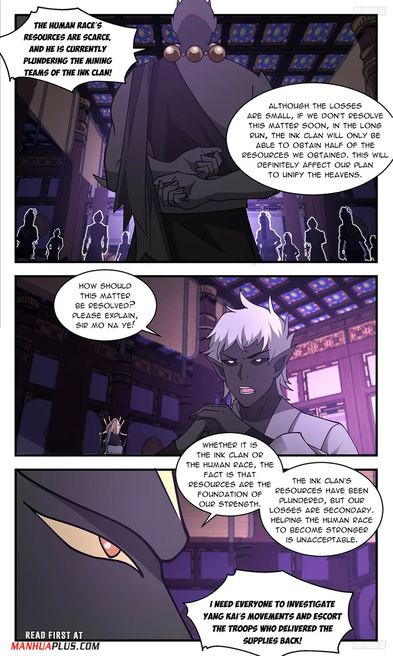 Page 9 of Chapter 3467