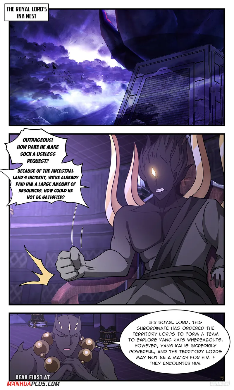 Page 11 of Chapter 3467