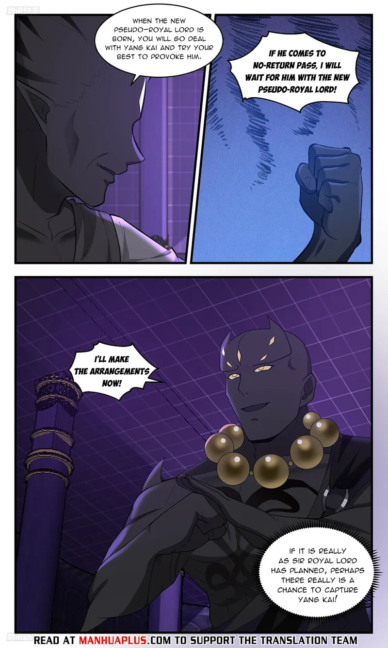 Page 4 of Chapter 3468