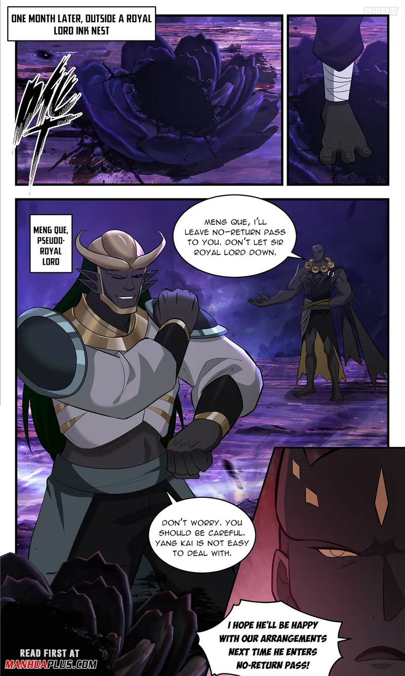 Page 5 of Chapter 3468