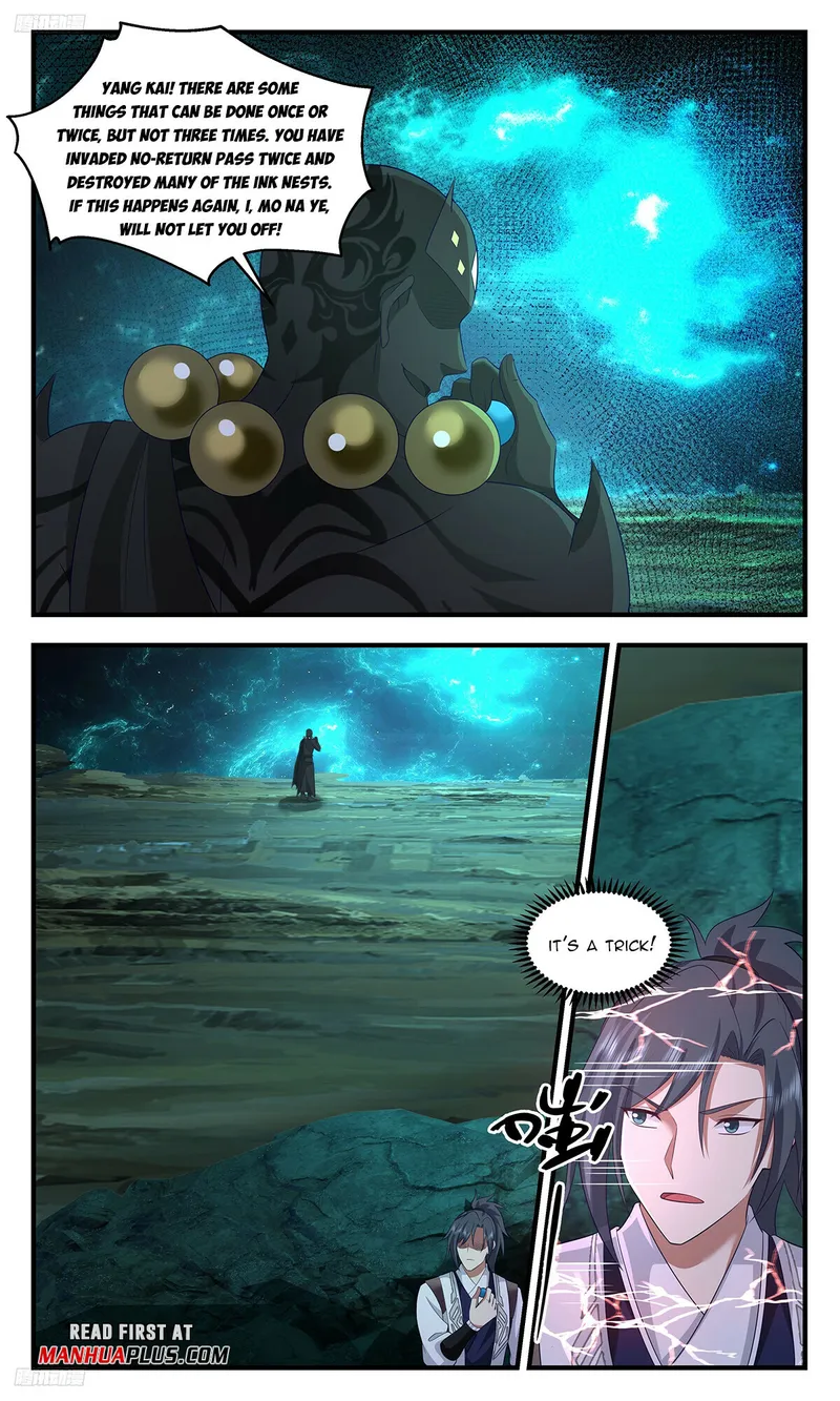 Page 3 of Chapter 3469