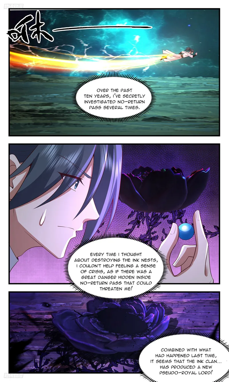 Page 4 of Chapter 3469