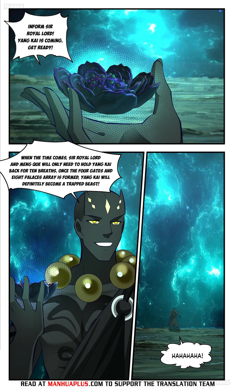 Page 6 of Chapter 3469