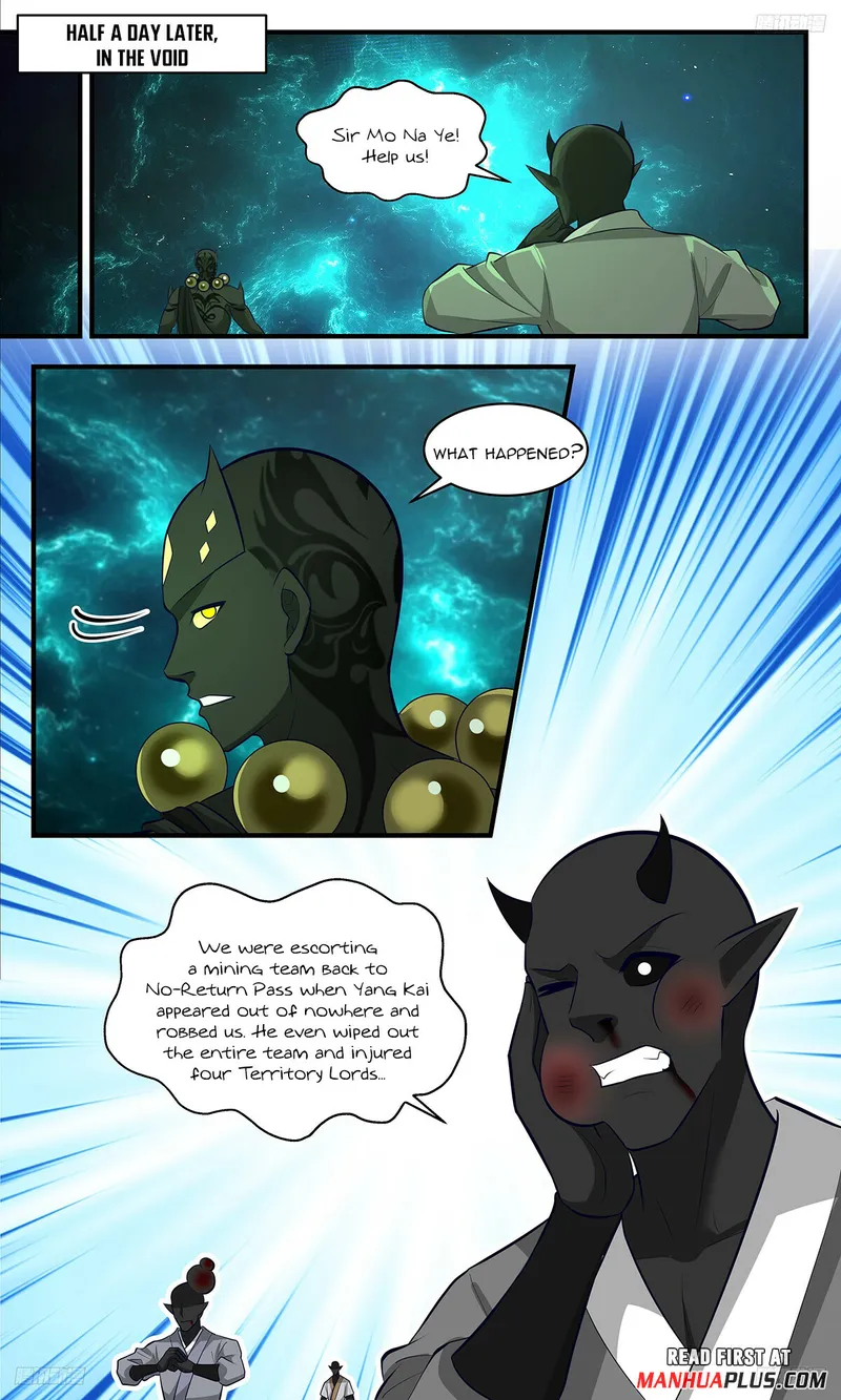 Page 7 of Chapter 3469