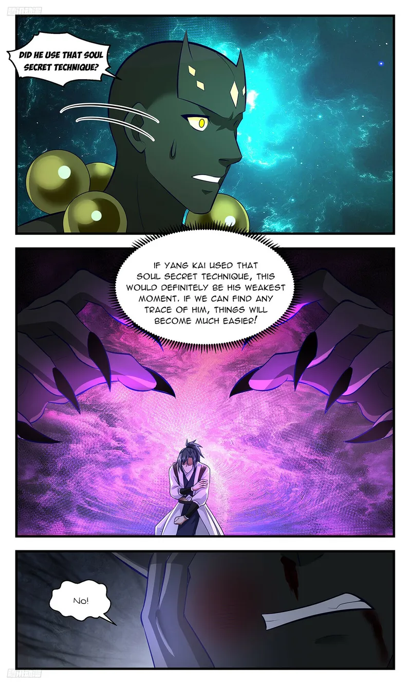 Page 8 of Chapter 3469