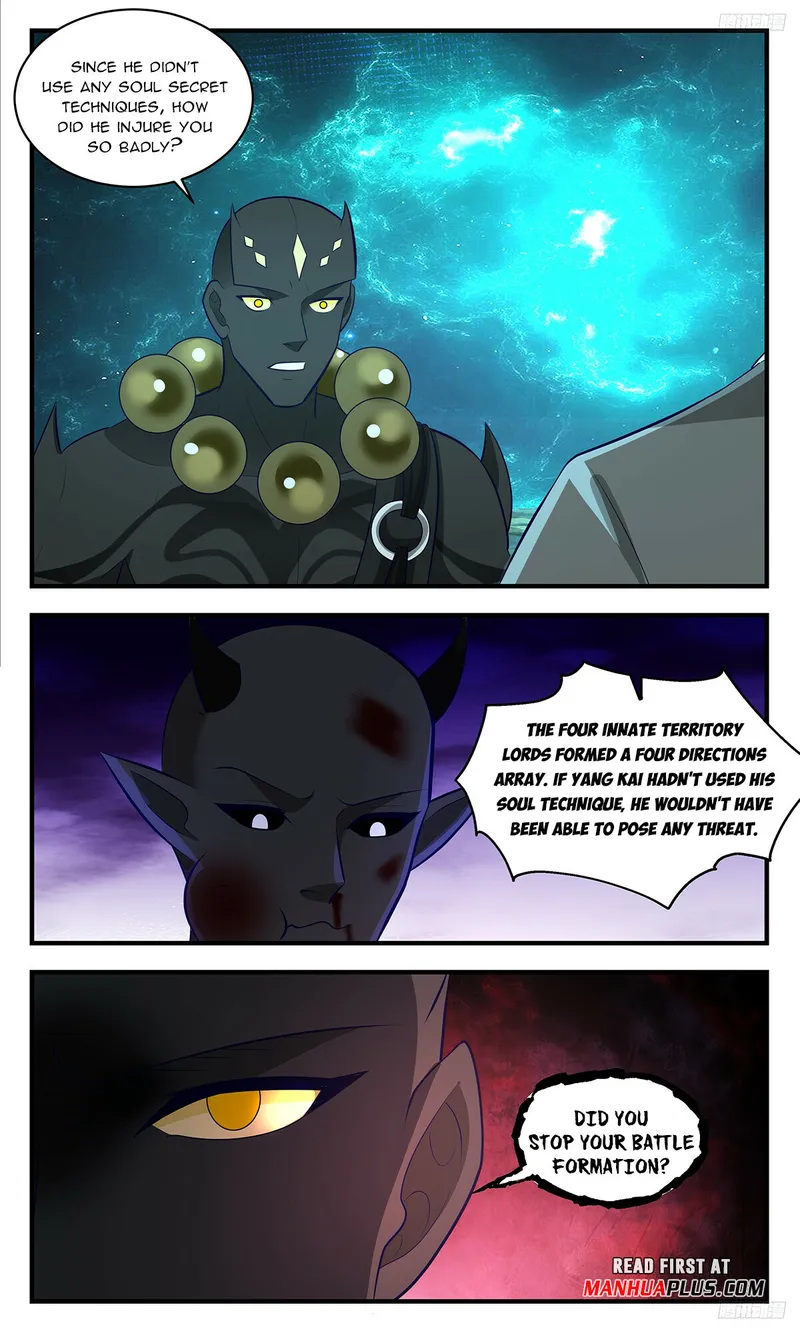 Page 9 of Chapter 3469