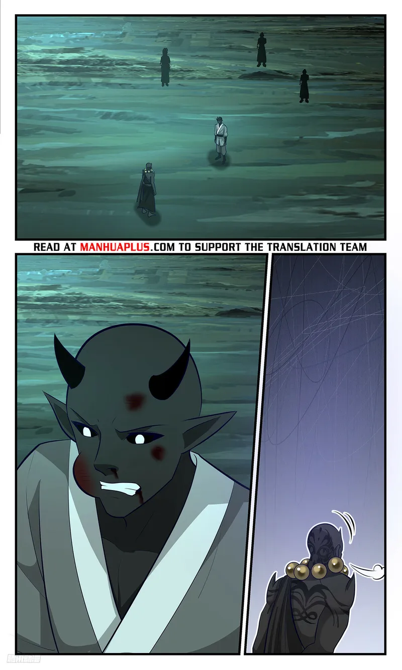 Page 10 of Chapter 3469