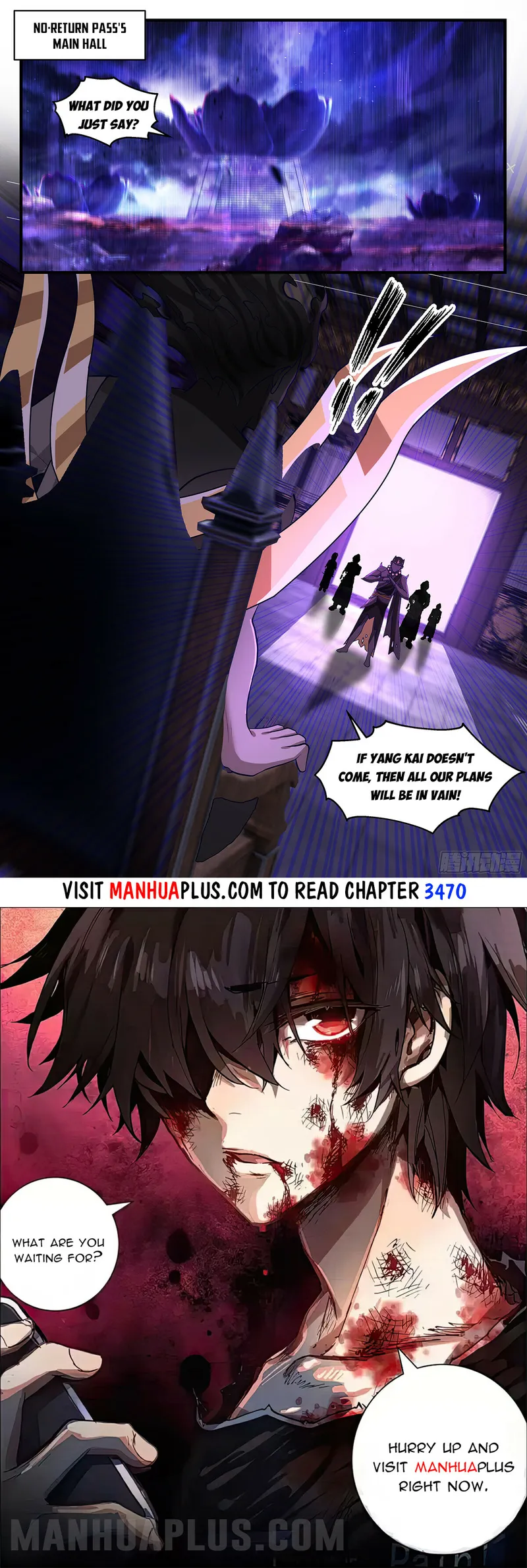 Page 12 of Chapter 3469