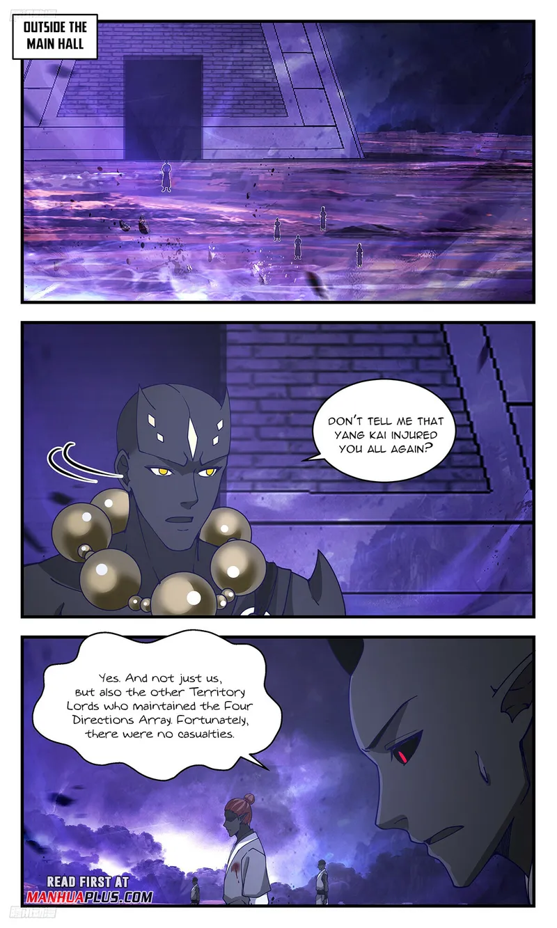 Page 3 of Chapter 3470