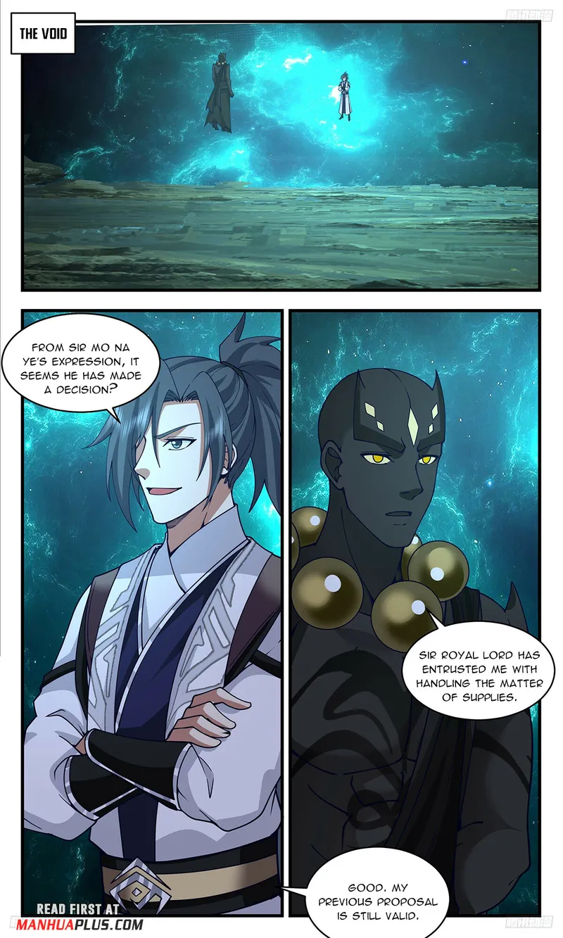 Page 7 of Chapter 3470