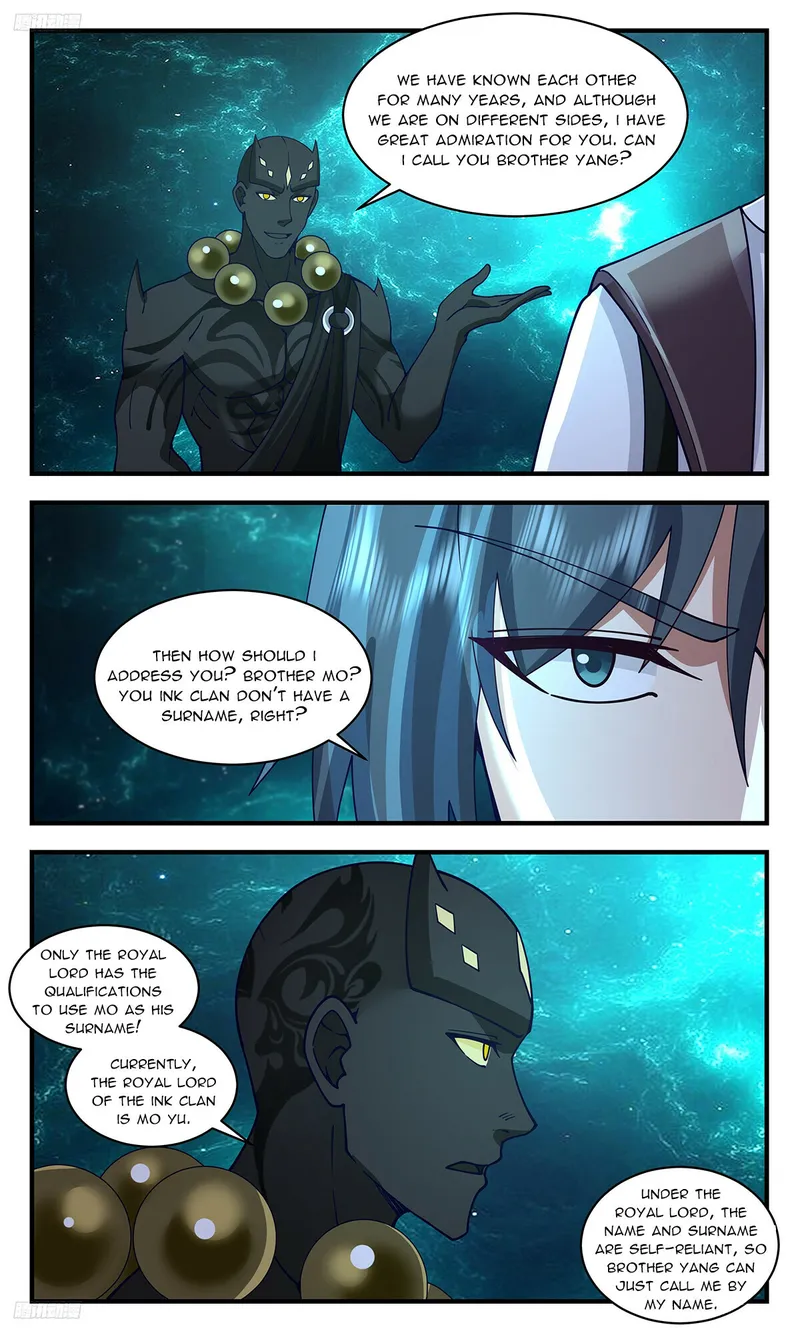 Page 8 of Chapter 3470