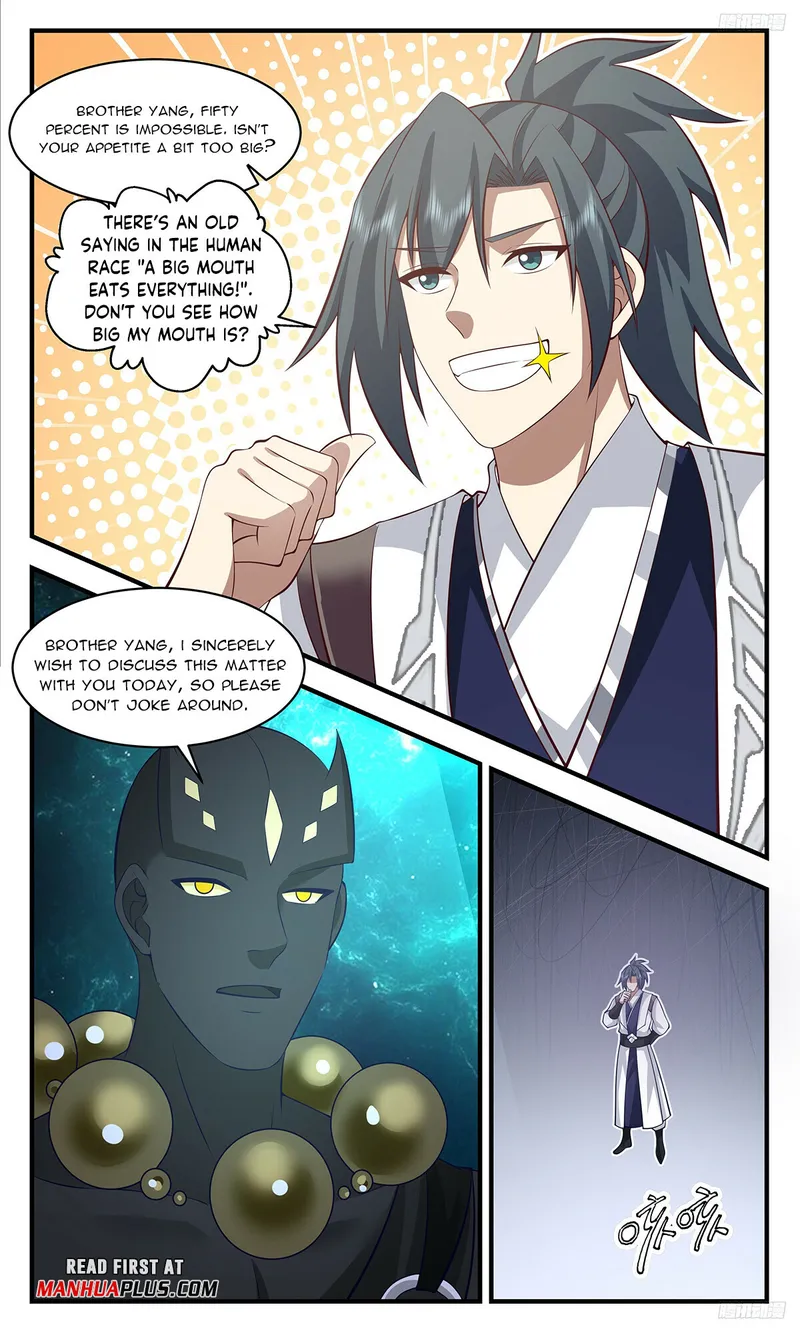 Page 9 of Chapter 3470