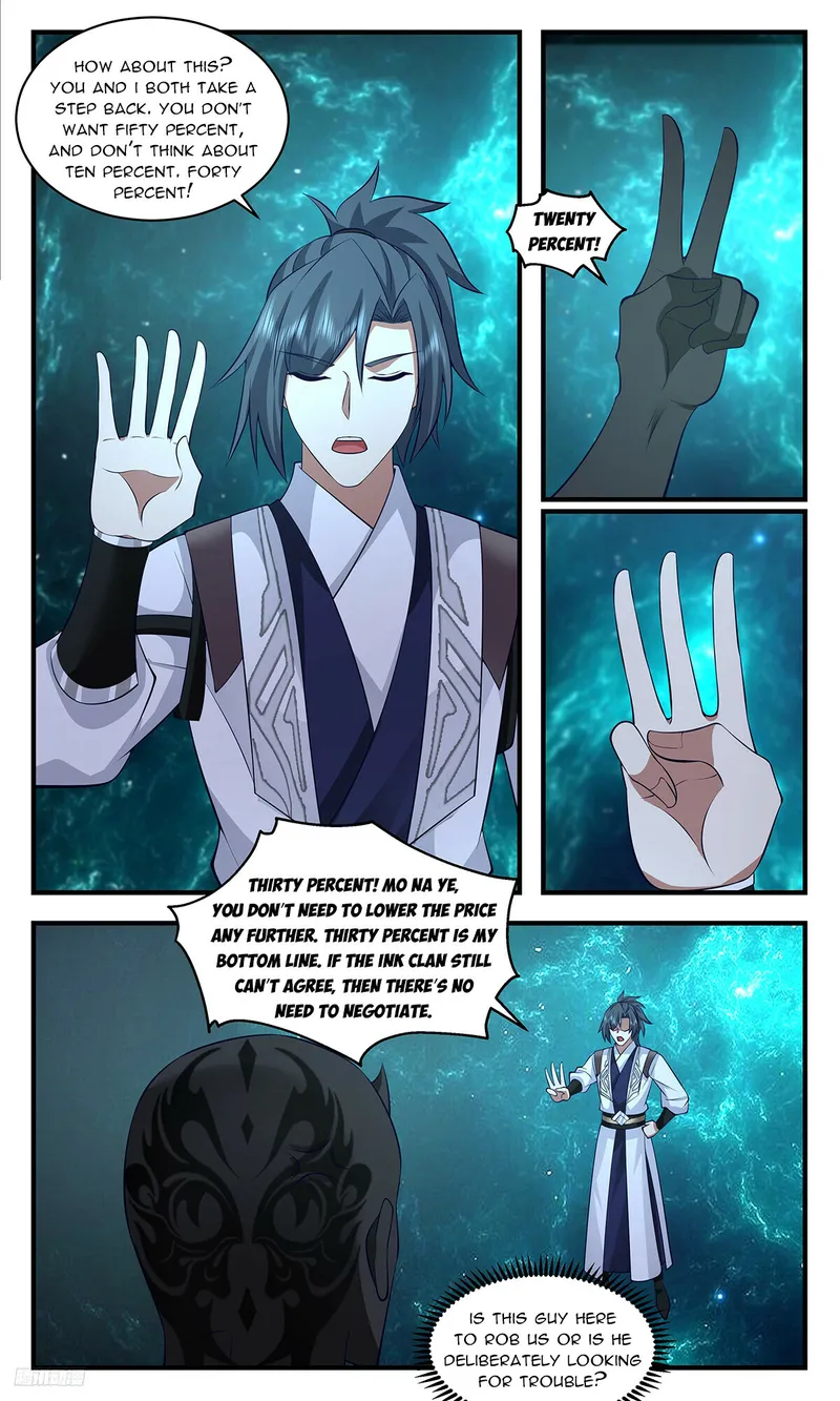 Page 10 of Chapter 3470