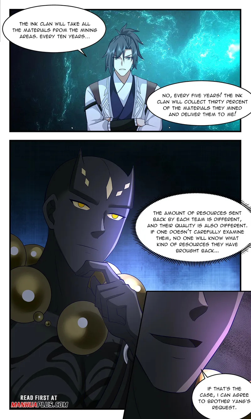Page 11 of Chapter 3470