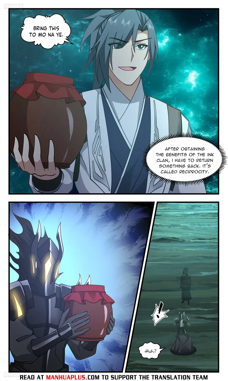 Page 8 of Chapter 3471