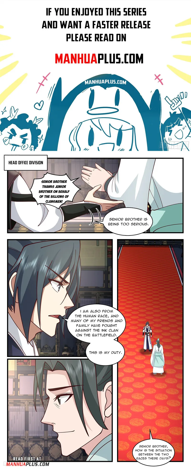 Page 1 of Chapter 3472
