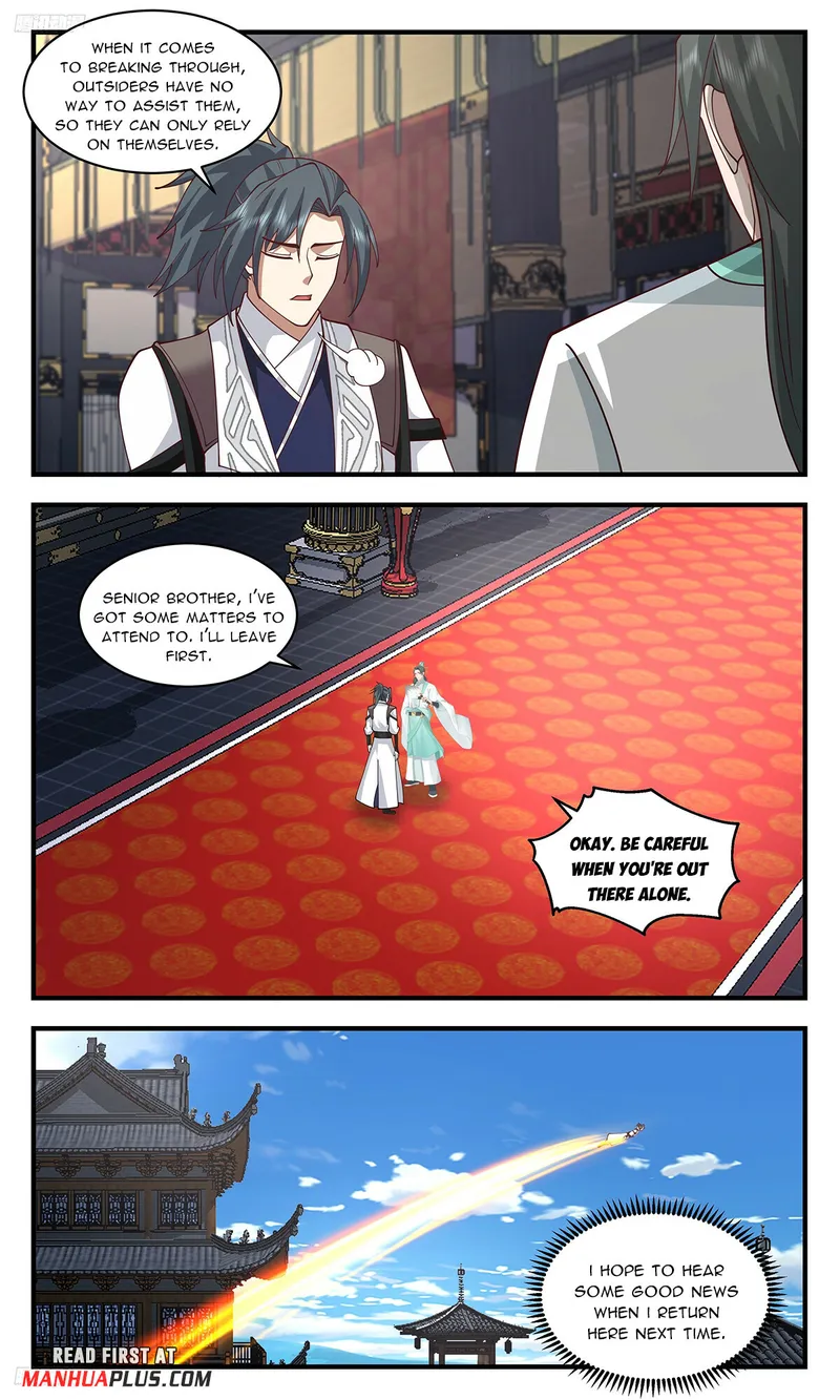 Page 3 of Chapter 3472