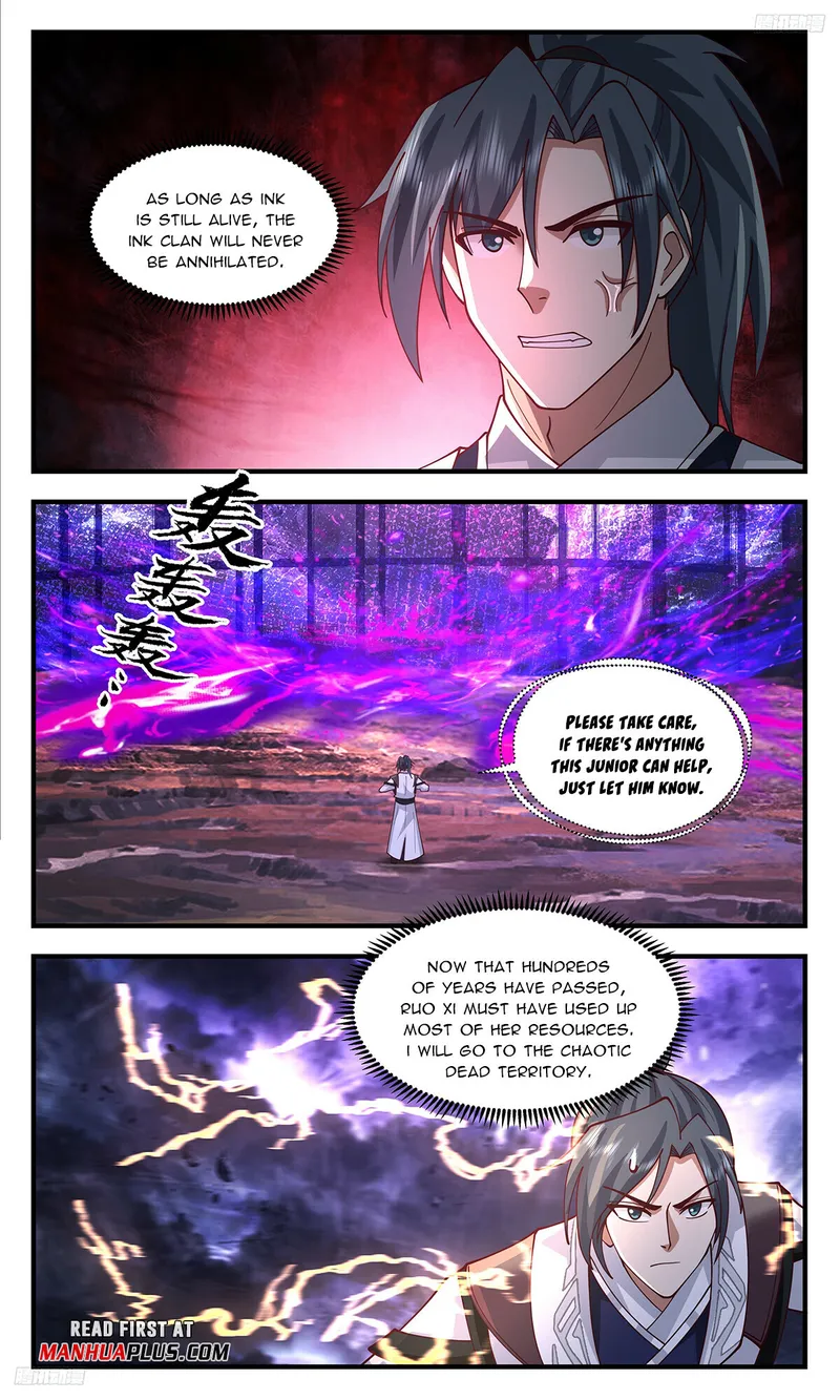 Page 5 of Chapter 3472