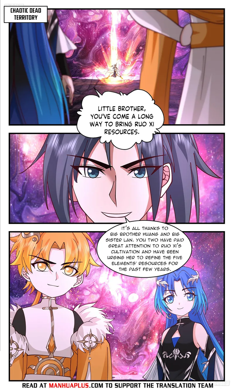 Page 6 of Chapter 3472
