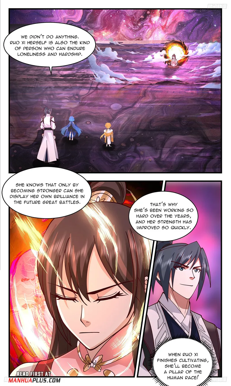 Page 7 of Chapter 3472