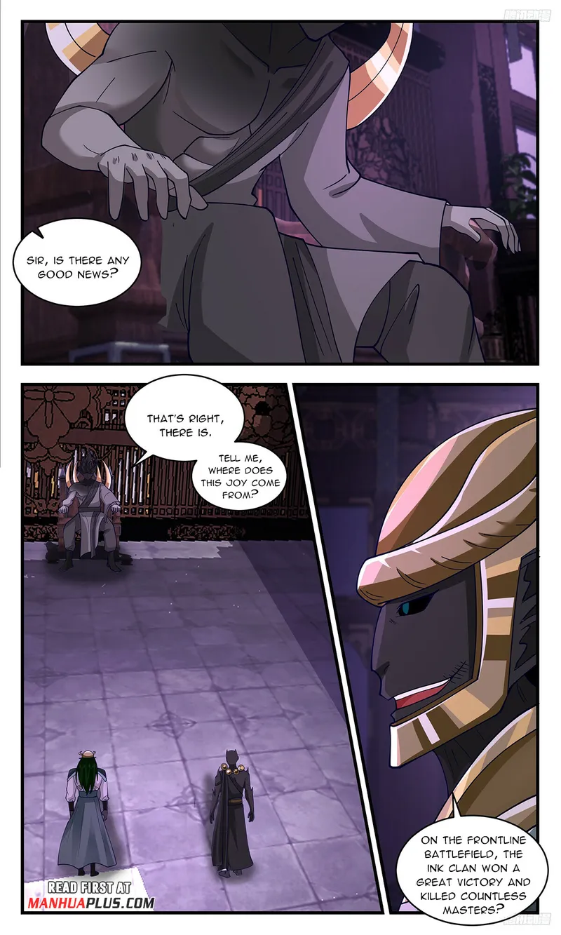 Page 9 of Chapter 3472