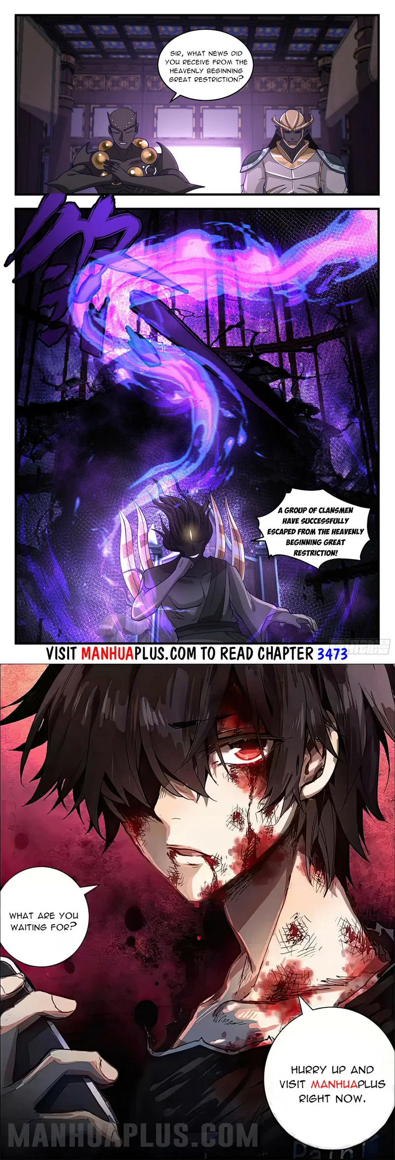 Page 12 of Chapter 3472