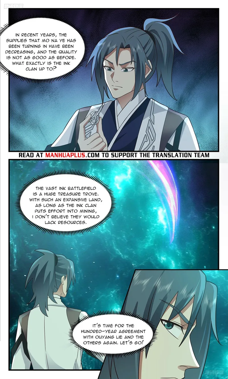 Page 6 of Chapter 3473