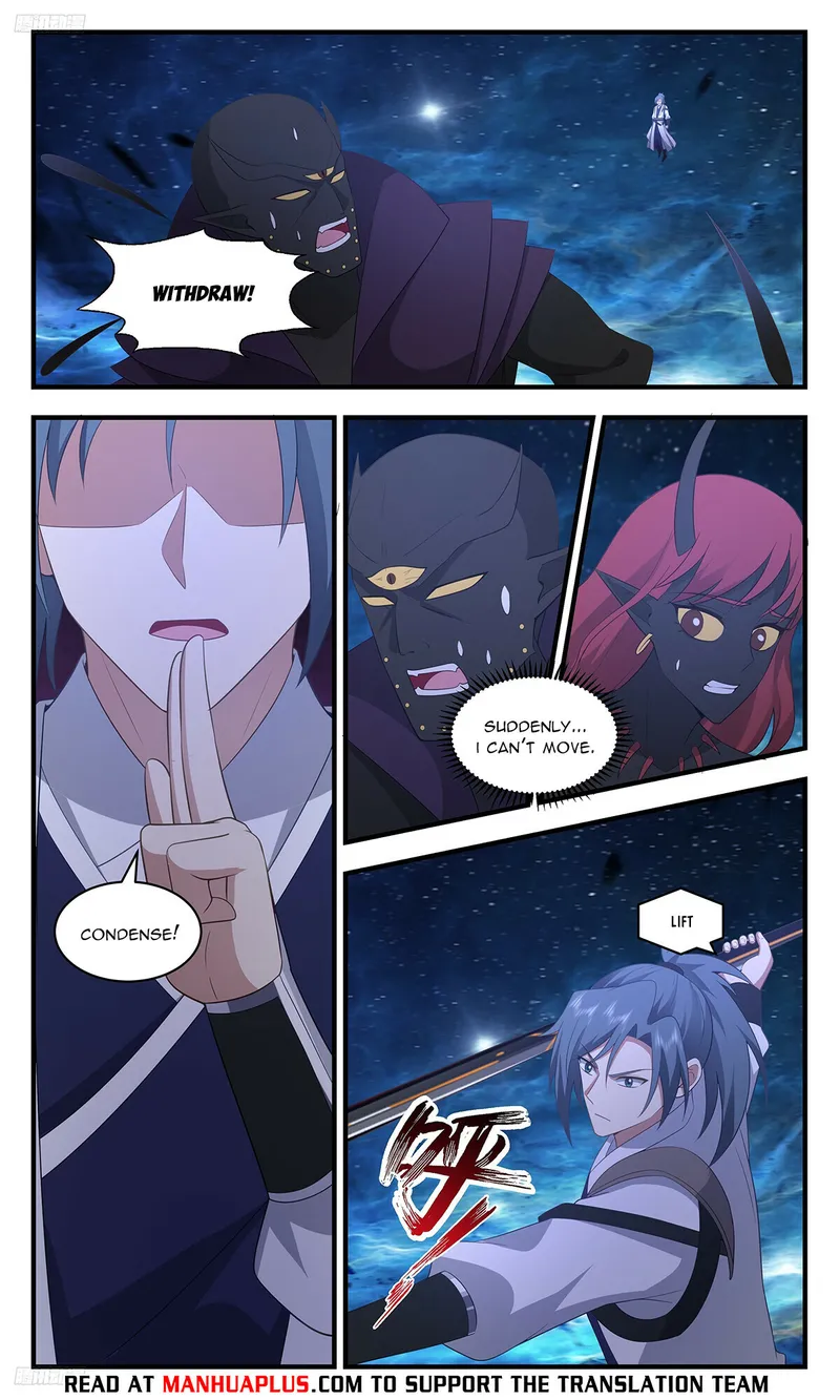 Page 8 of Chapter 3474