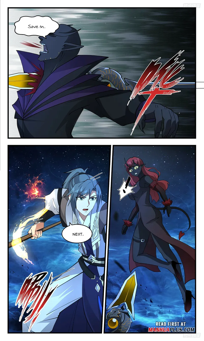 Page 9 of Chapter 3474