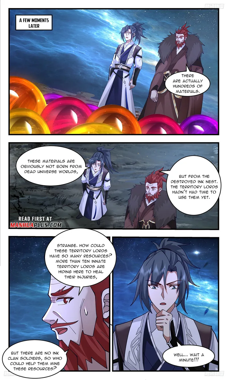 Page 7 of Chapter 3475