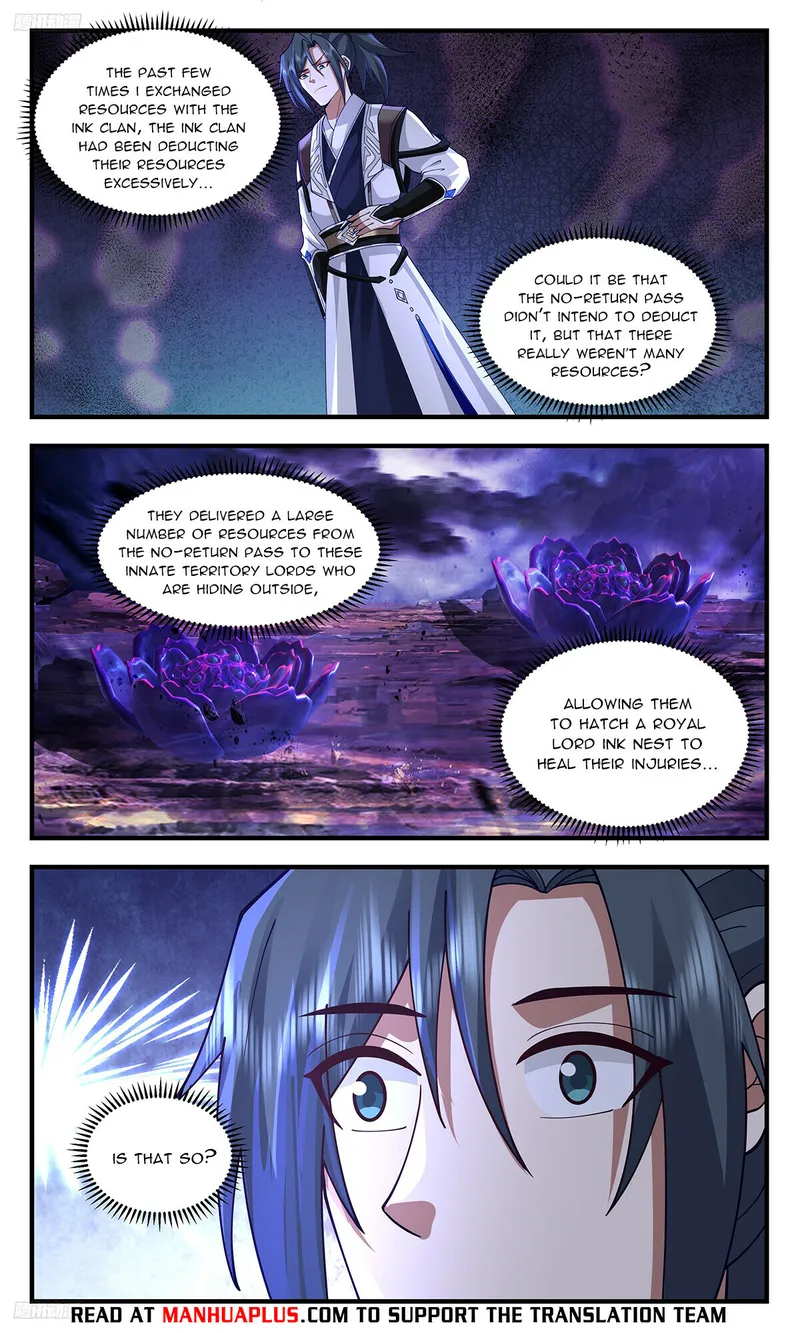 Page 8 of Chapter 3475