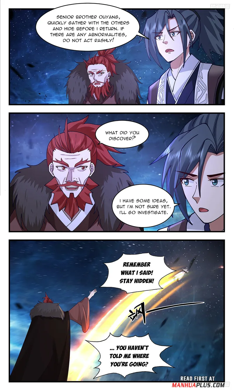 Page 9 of Chapter 3475